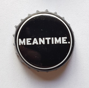 Meantime, Meantime Brewing